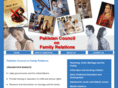 familyrelation.org