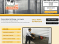 farmersmarketselfstorage.com