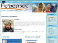 fedemec.org