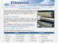 filmquestgroup.com