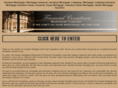 financialconsultantsinc.com