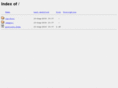 findadipexnow.com