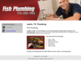 fishplumbingtx.com
