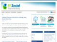 fisocial.com