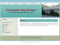 floormasterrugs.com