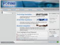 fotinisystems.com