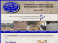 foundationbuilders.com