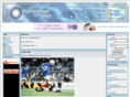 francofoot.com
