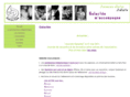 galactee.org