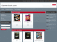 gamerstack.com