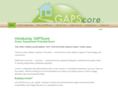gapscore.com
