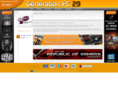 generation-pc-29.com