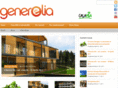 generelia.com