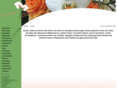 geschenke-versand.com