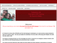 getmyfirstaidcard.com