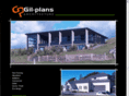 gilplansarchitecture.co.nz