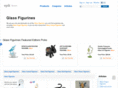glassfigurines.com