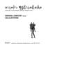 goupilandc.net