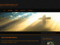 graceviewbibleministry.com