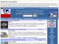 grainbinevacuators.com