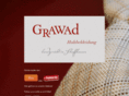 grawad.com