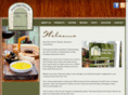 greengateoliveoil.com