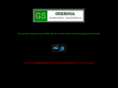 greensa.com.es