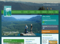 greenwaytrust.org