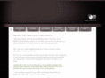 griffithsproperties.com