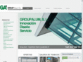 groupalum.com
