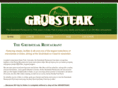 grubsteakestespark.com