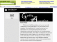 guiltyassociation.com