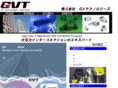 gvtjp.com