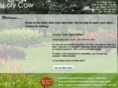 h2olycow.com