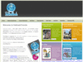 hallmarktravels.com