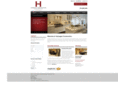 hanneganconstructionllc.com