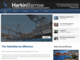 harkinbarrow.com