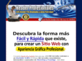 headerprofesionales.com