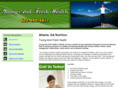 health-consultant.net