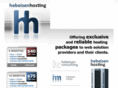 hebeisenhosting.com
