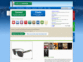 helloaspen.com