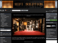 hifi-solution.com