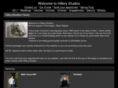hillerystudios.com