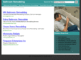 homebuildersrating.com