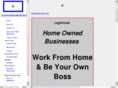 homeownedbusinesses.com