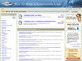 howtowriteaterminationletter.com