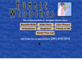 humbleweddings.com