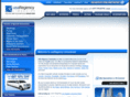 hummerlimousine.net