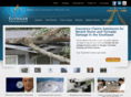 hurricanepublicadjuster.com