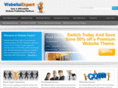 i-toolkit.com